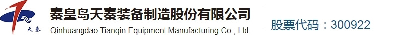 LEJING.COM